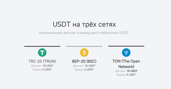 The Way Money, The Way Money �����, The Way Money ������, The Way Money Telegram, The Way Money Mini App, The Way Money ��������, The Way Money ����������, The Way Money �����, The Way Money �������, The Way Money �����, The Way Money �������, The Way Money ��������, The Way Money 2025, The Way Money �����������, The Way Money ����������� ���������, The Way Money USDT, The Way Money TON, The Way Money Tron, The Way Money BNB, The Way Money Litecoin, The Way Money ���������, The Way Money bot