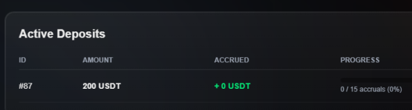 Keymine, keymine.cc, Keymine �����, �������� �����������, ���������� � ������������, ��������� �� ���������, Keymine ������, Keymine ����������, �������������� ������ Keymine, keymine.cc ����� ��� ���, ��������� ����� ������������, �������� Keymine, Keymine ��� ������� ������, Keymine ����������� � ����, ����� �� ������������� � Keymine, ������ ������� Keymine.cc, Keymine ������� ����� ����������, ����� �������� ��������� keymine, Keymine ����, Keymine ��������, keymine.cc ��������