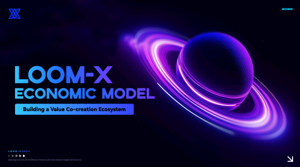 Loom-X, loom-x.com, app.loom-x.com, Loom-X �����, Loom-X ������, �������� �����������, ���������� � ��������, Loom-X �����, Loom-X �����������, Loom-X ������, ������������, Loom-X HYIP, ���� ������������� ������������, ��������� ����� ������������, Loom-X ��������, Loom-X ���� ��� ���, Loom-X �������, Loom-X ������� ������, Stellar Core, Pulsar, Nebula, ����������� ��������� Loom-X, ��� ���������� �� loom-x.com, loom-x ����������� �������, ������ ��������� �������� Loom-X, Loom-X ��� ������