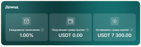 yardis, yardis pro, yardis.pro, yardis ����������� ����, yardis ����, yardis �������, yardis �����������, yardis ������ �������, office.yardis.pro, yardis ���, yardis telegram, yardis ����������� ���������, ��������� yardis, yardis ������, yardis ������, yardis ���� ����������, yardis ��� ������, yardis ��� ��������, yardis ��� ���������, yardis ��� �������, yardis ����� �������, yardis ��������, yardis ���������� ����������, yardis �������� � ����, yardis ��������� �����, ���������� � yardis, yardis �������, yardis ����������� �������, yardis ������� ��������������, yardis ������������, yardis �����������, yardis ��������, yardis ��������, yardis ���������, yardis ������, yardis ��� ������ ��� ���, yardis � ������ ��, yardis �������������� ���� ������, yardis ����������, yardis ������, yardis �������� ������������������, yardis ����������, yardis ��������� ������, yardis ref, yardis referral, yardis ������ �������������, yardis ��������� ��, yardis daily profit, yardis 1% � ����, yardis usdt, yardis bep20, yardis crypto investment, yardis review, yardis legit or scam, yardis login, yardis registration, yardis withdrawal, yardis referral program, yardis daily income, yardis passive income