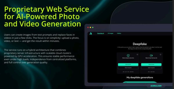 AI4ria, AI4ria Technologies, ai4ria.com, AI platform, AI tools, artificial intelligence, AI assistants, virtual influencers, AI video generator, AI image creator, AI content creation, AI automation, digital media tools, AI innovation, AI4ria review, AI4ria platform, AI creative tools, AI companion, AI content generator, AI avatar, AI4ria app, AI4ria signup, AI4ria community, AI4ria dashboard, AI4ria features, AI for creators, AI marketing tools, AI technology platform, AI4ria overview