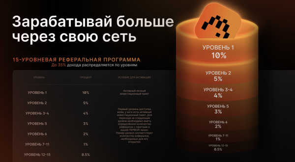margin space, marginspace io, Margin Space �����, Margin Space ���������, Margin Space ����������� ����, marginspace.io review, marginspace platform, marginspace dashboard, marginspace partners, marginspace referral, marginspace ����������, marginspace def i, marginspace ����������, marginspace community, marginspace ���������, marginspace ������, marginspace 2025, marginspace ��������������, marginspace digital platform, marginspace tools, marginspace ����� ���������, marginspace �������, marginspace ������ �������
