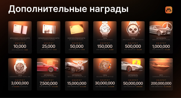 margin space, marginspace io, Margin Space �����, Margin Space ���������, Margin Space ����������� ����, marginspace.io review, marginspace platform, marginspace dashboard, marginspace partners, marginspace referral, marginspace ����������, marginspace def i, marginspace ����������, marginspace community, marginspace ���������, marginspace ������, marginspace 2025, marginspace ��������������, marginspace digital platform, marginspace tools, marginspace ����� ���������, marginspace �������, marginspace ������ �������