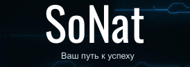 sonat, sonat �����, sonat ������, sonat telegram, sonat bitbook, sonat ���, sonat mini app, sonat trade, sonat ��������, sonat ��������, sonat �����, sonat ����������, sonat ton, sonat ����������, sonat ���������, sonat �����������, sonat �������� 50 , sonat �������� 200 , sonat �������� 750 , sonat trading bot, �������� ����� telegram, ���������� ��� �����, passsive income telegram, sonat ��� ����������, sonat ����������� ���������, sonat �������� �����������