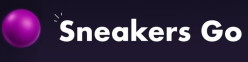 SneakersGo_Bot, SneakersGo Bot, SneakersGo