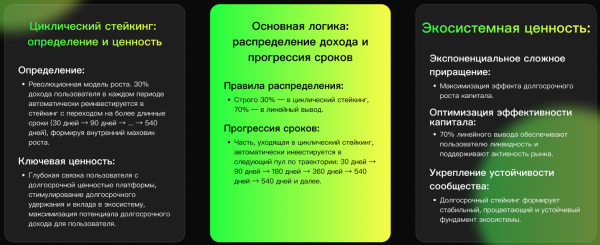 allinx, allinx io, allinx �����, allinx ������, allinx �����, allinx �����������, allinx nexus, allinx staking, allinx ��������, allinx asc, allinx ant, allinx �����, allinx �����������, allinx ���������, allinx ����������� ����, allinx smart chain, allinx earn, allinx ����������� ���������, allinx �����, allinx ��������, allinx crypto exchange, allinx proof, allinx review, allinx 2025, allinx ������