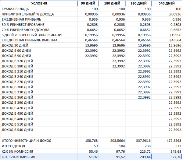 allinx, allinx io, allinx �����, allinx ������, allinx �����, allinx �����������, allinx nexus, allinx staking, allinx ��������, allinx asc, allinx ant, allinx �����, allinx �����������, allinx ���������, allinx ����������� ����, allinx smart chain, allinx earn, allinx ����������� ���������, allinx �����, allinx ��������, allinx crypto exchange, allinx proof, allinx review, allinx 2025, allinx ������