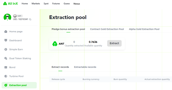 allinx, allinx io, allinx �����, allinx ������, allinx �����, allinx �����������, allinx nexus, allinx staking, allinx ��������, allinx asc, allinx ant, allinx �����, allinx �����������, allinx ���������, allinx ����������� ����, allinx smart chain, allinx earn, allinx ����������� ���������, allinx �����, allinx ��������, allinx crypto exchange, allinx proof, allinx review, allinx 2025, allinx ������