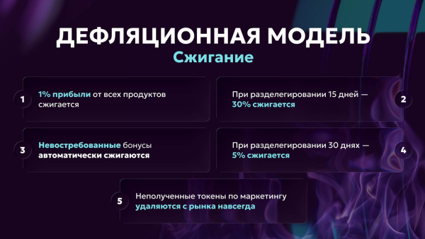 drazze, drazze crypto, drazze bot, drazze_crypto_bot, drazze ton, drazze �����, drazze ������, drazze telegram, drazze staking, drazze defi, drazze token drz, drz token, drz staking, drz ton, drazze platform, drazze ������, drazze ������, drazze �������, drazze mini app, drazze telegram bot, drazze casino, drazze gaming, drazze referral, drazze ����������� ���������, drazze �����, drazze ecosystem, drazze igaming, drz farming, drz tokenomics, drz ton blockchain, drazze ����������� ���, drazze ��������, drazze 2025