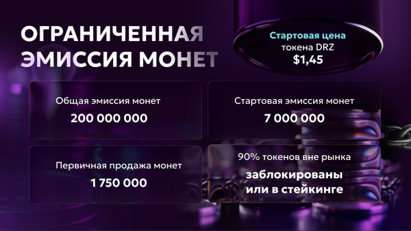 drazze, drazze crypto, drazze bot, drazze_crypto_bot, drazze ton, drazze �����, drazze ������, drazze telegram, drazze staking, drazze defi, drazze token drz, drz token, drz staking, drz ton, drazze platform, drazze ������, drazze ������, drazze �������, drazze mini app, drazze telegram bot, drazze casino, drazze gaming, drazze referral, drazze ����������� ���������, drazze �����, drazze ecosystem, drazze igaming, drz farming, drz tokenomics, drz ton blockchain, drazze ����������� ���, drazze ��������, drazze 2025