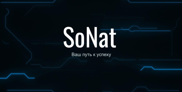 sonat, sonat �����, sonat ������, sonat telegram, sonat bitbook, sonat ���, sonat mini app, sonat trade, sonat ��������, sonat ��������, sonat �����, sonat ����������, sonat ton, sonat ����������, sonat ���������, sonat �����������, sonat �������� 50 , sonat �������� 200 , sonat �������� 750 , sonat trading bot, �������� ����� telegram, ���������� ��� �����, passsive income telegram, sonat ��� ����������, sonat ����������� ���������, sonat �������� �����������