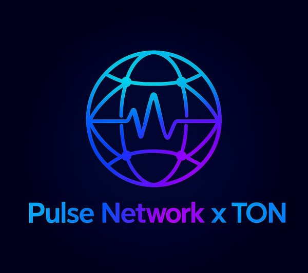 pulse network, pulse network bot, pulsenetwork, pulse telegram, pulse mini app, pulse mining, pulse �������, ������ ton telegram, nod ton, ����� � ton, pulse �����, pulse ������, pulse network ��� ����������, pulse �����������, stonfi, ton miner, ������� ���� ton, miniapp mining ton, ���������� telegram, pulse ������ ����������, passsive income ton, ���� � telegram, telegram mining, ton app, ��������� ������ ton