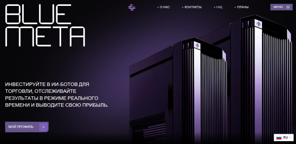 bluemeta.cc, bluemeta cc, bluemeta