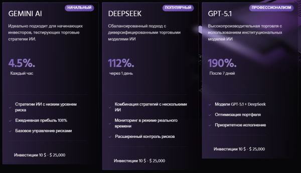 bluemeta.cc, bluemeta cc, bluemeta