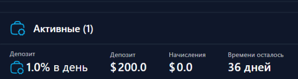 bliss p2p, bliss-p2p �����, blissp2p ������, bliss p2p forex, bliss p2p ��������, bliss p2p �����, bliss p2p �����������, bliss-p2p.com ������, �������������� forex 2025, forex ������� telegram, �������� �������� forex, bliss p2p �������, bliss p2p �����������, bliss p2p ����������, bliss p2p ��� ����������, bliss p2p ������, forex ������� 2025, bliss p2p ��� ����������, bliss p2p �������, bliss p2p ����������