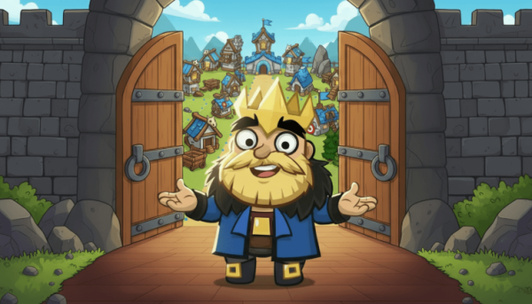 tetherking.fi, tetherking fi, tetherking