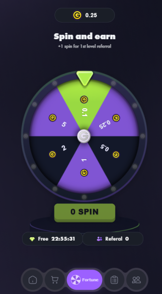 SneakersGo_Bot, SneakersGo Bot, SneakersGo