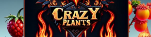 cryptocrazy plants, cryptocrazy_plants_bot, ������������� �����, crypto crazy plants ����, CCT ����� TON, ������� CCT, NFT ���������, ������ ���� TON, ������ ��������, nft ��������, �������� ���������, �������� ���, �������� ������, cryptocrazy shop, ������� NFT TON, nft �������, ���� � �������� CCT, ���������� CCT, ������ ���� 2025, ton nft game, ����� ����������, ����� CCT ����, crypto crazy plant game, nft marketplace ton, ������ ��� TON, ton farming game