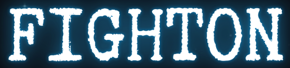 fighton club, fighton bot, FighTON �����, FighTON ����, fighton telegram, fighton mini app, ���� �� TON, telegram mini app TON, FighTON ���������, ���� � ����������� TON, fighton PvP, ������ ������� ������ TON, ton game 2025, ������ ���� telegram, telegram game TON, fighton ������, fighton ��������, FighTON ����������, fighton airdrop, ton mini app game, nft ���� ton, play to earn ton, telegram bot game ton