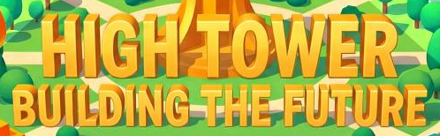 High Tower, High Tower Top, High_Tower_Top_Bot, High Tower �����, High Tower ����, play to earn telegram, telegram mini app ����, ������� ������� HT, HT token, ���� � �������, play to earn TON, ������ ���� telegram, telegram game 2025, High Tower farm, ����� HT �� USDT, ������������� ����� ����, �������� ���� telegram, High Tower ��������, High Tower bot, mini app telegram p2e, High Tower ���������, High Tower ����������, High Tower play to earn