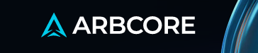 arbcore, arbcore bot, arbcore_bot, arbcore �����, arbcore ���������, arbcore ��������, arbcore ������������, arbcore telegram, arbcore usdt ton, arbcore �������, arbcore ����� �������, arbcore ��������, arbcore ���������, arbcore �����, arbcore ����������, arbcore ������ 2025, ������ �������� ���������, ������������ �����������, telegram ��� ��������, arbcore ������, arbcore �����������, arbcore ������ �������, arbcore ���������