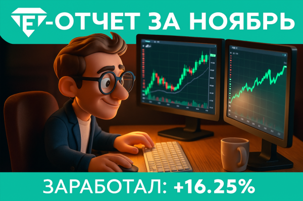 �������, �����, ��������, ��������, ��������, ����������, �����, �������, ������, �������, �������, �����, �����, ������, ���������, �����, ��������, ���������, ����������, ������