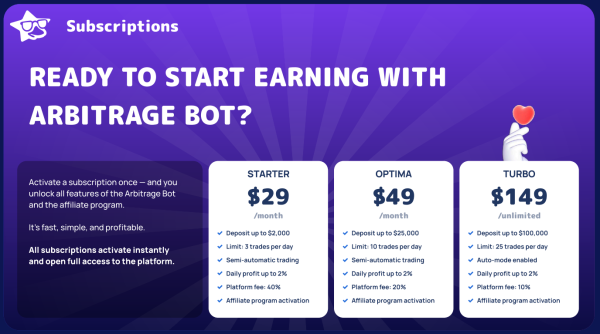 starducks.app, starducks app, starducks �����, starducks �����������, starducks ��������, starducks ��������, starducks stars, starducks SDC, starducks ������, starducks seasons, ������ starducks, �������� Stars Telegram, web3 ���������, �������������� ��������, ������������������ ��������, �������� Turbo, �������� Optima, �������� Starter, starducks �������, starducks ��������, starducks ���������, starducks ���������, ���������� ������������ 2026