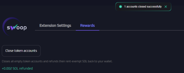 Swoop Solana, swoop_solana_bot, ����� Swoop, ������ ���������, �������� Solana, ������ ������� Solana, ������ ��� ��������� SOL, Swoop Pro �������, ����� ����� �������, ���������� ������� �������, ������� ������ Solana, ������ ��� �������� ����������, ����������� ��� ��������� Solana, ������ ������ Pumpfun, ��� ������ Solana, Solana �������� ����, ������� ������������� �������, ������� ������� Solana, ������ ��� ������� ������, Swoop ����������, ����������� ��� ������ � ����������, ������ ���������� Solana