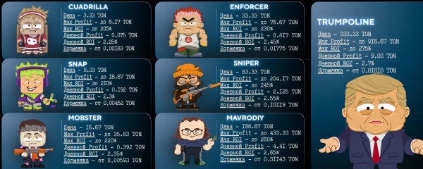 fighton club, fighton bot, FighTON �����, FighTON ����, fighton telegram, fighton mini app, ���� �� TON, telegram mini app TON, FighTON ���������, ���� � ����������� TON, fighton PvP, ������ ������� ������ TON, ton game 2025, ������ ���� telegram, telegram game TON, fighton ������, fighton ��������, FighTON ����������, fighton airdrop, ton mini app game, nft ���� ton, play to earn ton, telegram bot game ton