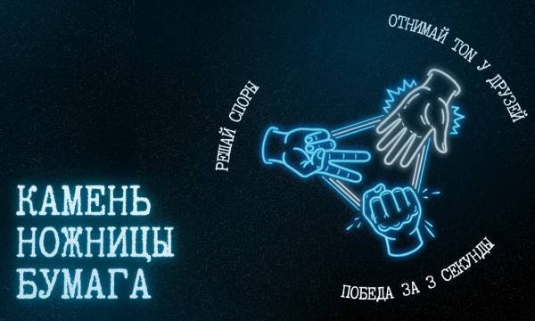 fighton club, fighton bot, FighTON �����, FighTON ����, fighton telegram, fighton mini app, ���� �� TON, telegram mini app TON, FighTON ���������, ���� � ����������� TON, fighton PvP, ������ ������� ������ TON, ton game 2025, ������ ���� telegram, telegram game TON, fighton ������, fighton ��������, FighTON ����������, fighton airdrop, ton mini app game, nft ���� ton, play to earn ton, telegram bot game ton