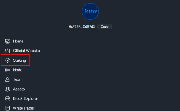 ispay, ispayplay, ispayplay org, ispay �����, ispay chain, ����� ISPAY, ���������� ispay, ispay ������, ispay ��������, ispay ������, ispay airdrop, ispay game, playgameframe, playgameframe ����, ispay staking, ispay ���������, ��������� ������������, web3 ����������, ������������ ispay, ispay ����������, ispay id�, ispay �����, ispay �����������, ispay �����, ispay phone, ispay ������, ispay 2026
