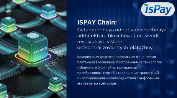 ispay, ispayplay, ispayplay org, ispay �����, ispay chain, ����� ISPAY, ���������� ispay, ispay ������, ispay ��������, ispay ������, ispay airdrop, ispay game, playgameframe, playgameframe ����, ispay staking, ispay ���������, ��������� ������������, web3 ����������, ������������ ispay, ispay ����������, ispay id�, ispay �����, ispay �����������, ispay �����, ispay phone, ispay ������, ispay 2026