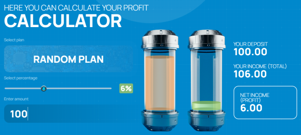 ton vault, ton-vault �����, ton vault ������, ton-vault.com, ton vault ������, ton vault ���������, ton vault ���������, ton vault ����������, ton vault ����������, ton vault ����� �������, ton vault ���������, ton ������� 2025, ton ����������, ton vault hyip, ton vault ����, ton vault �����������, ton vault ������ �������, ton vault ���������, ton vault ��������, ton vault �������