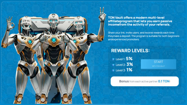 ton vault, ton-vault �����, ton vault ������, ton-vault.com, ton vault ������, ton vault ���������, ton vault ���������, ton vault ����������, ton vault ����������, ton vault ����� �������, ton vault ���������, ton ������� 2025, ton ����������, ton vault hyip, ton vault ����, ton vault �����������, ton vault ������ �������, ton vault ���������, ton vault ��������, ton vault �������