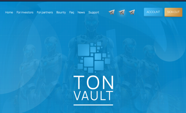 ton vault, ton-vault �����, ton vault ������, ton-vault.com, ton vault ������, ton vault ���������, ton vault ���������, ton vault ����������, ton vault ����������, ton vault ����� �������, ton vault ���������, ton ������� 2025, ton ����������, ton vault hyip, ton vault ����, ton vault �����������, ton vault ������ �������, ton vault ���������, ton vault ��������, ton vault �������