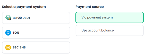 ton vault, ton-vault �����, ton vault ������, ton-vault.com, ton vault ������, ton vault ���������, ton vault ���������, ton vault ����������, ton vault ����������, ton vault ����� �������, ton vault ���������, ton ������� 2025, ton ����������, ton vault hyip, ton vault ����, ton vault �����������, ton vault ������ �������, ton vault ���������, ton vault ��������, ton vault �������