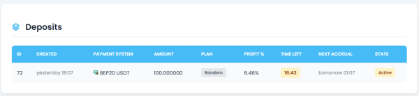 ton vault, ton-vault �����, ton vault ������, ton-vault.com, ton vault ������, ton vault ���������, ton vault ���������, ton vault ����������, ton vault ����������, ton vault ����� �������, ton vault ���������, ton ������� 2025, ton ����������, ton vault hyip, ton vault ����, ton vault �����������, ton vault ������ �������, ton vault ���������, ton vault ��������, ton vault �������