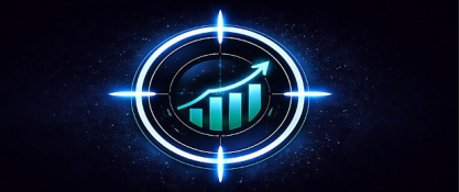 sniper bot, sniper bbot, sniper telegram bot, ����� sniper bot, mev ��������, mev ���, ������ �������� telegram, telegram ���������� 2026, sniper contracts, sniper mev, sniper bbot �����, ��������� usdt telegram, telegram mini app ����������