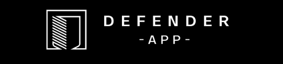 defenderapp, defender app, defenderapp �����, defenderapp com, defenderapp �����������, defenderapp ��������, defenderapp defi, defenderapp rva, defenderapp �����, defenderapp ����� def, defenderapp ����������, defenderapp ����������, defenderapp usdt, defenderapp ����������� ���������, defenderapp �����������