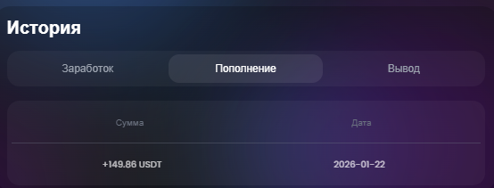 bravo pro bot, bravoprobot �����, bravo pro ����� 2026, bravo pro trading bot, bravoprobot telegram, bravo pro ���������, bravo pro usdt, bravo pro bep20, bravo pro ai trading, bravopro bot ������, bravo pro pools, bravo pro ����������� ���������