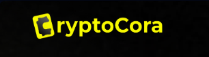 cryptocora.cc, cryptocora cc, cryptocora, ����� cryptocora.cc