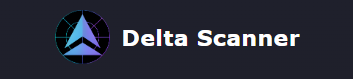 delta scanner, delta-scanner.io, delta scanner �����, delta scanner ������, delta scanner ���, delta scanner ��������, delta scanner ���������, delta scanner ����������, delta scanner ����� �������, delta scanner �����������, delta scanner ����������� ���������, delta scanner 2026
