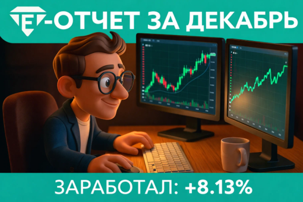 �����, ������������, �������, �������, �����, ��������, �����, TetherKing, ��������, Sonat, BitBook, �������, ������, ������, ����������, ���������, Empire, Birds, ������, ���������