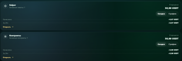 sniper bot, sniper bbot, sniper telegram bot, ����� sniper bot, mev ��������, mev ���, ������ �������� telegram, telegram ���������� 2026, sniper contracts, sniper mev, sniper bbot �����, ��������� usdt telegram, telegram mini app ����������