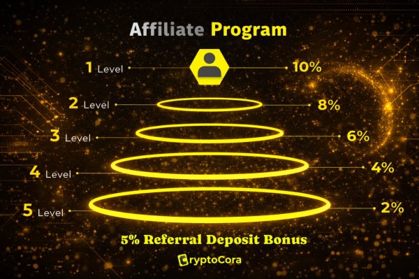 cryptocora.cc, cryptocora cc, cryptocora, ����� cryptocora.cc