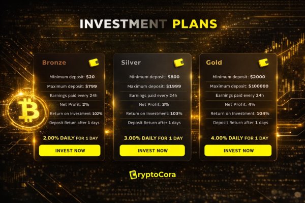 cryptocora.cc, cryptocora cc, cryptocora, ����� cryptocora.cc