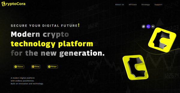 cryptocora.cc, cryptocora cc, cryptocora, ����� cryptocora.cc