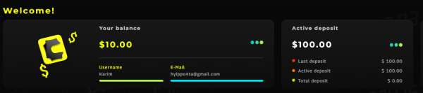 cryptocora.cc, cryptocora cc, cryptocora, ����� cryptocora.cc