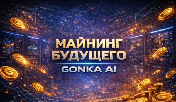 gonka, gonka ai, gonka ai �����, gonka ai �������, gonka ai mining, gnk, gnk token, gnk �����, gnk �������, gnk mining, ������ gnk, ��� �������� gnk, ��� ������� gnk, gonka mining, gonka compute, gonka ai compute, oneworldai, one world ai, neworldai �����, one world ai �����, oneworldai mining, one world ai mining, ������� gonka, ������� gnk, ���� gonka, gnk ����, gonka pools, gonka ����, gnk ����, ������ ��� gonka, ������� ����� telegram, telegram ������� gnk, ai �������, ai mining crypto, ai compute mining, gnk vesting, vgnk, gonka vesting, gnk otc, gonka otc, gnk ������, gnk ����, gonka blockchain, gonka network, ���e����� gonka, ������ �������� gonka, ������� ��� ��������, �������� ������� gnk, ���������� gnk, ������� gnk, ����� gonka ai one world ai