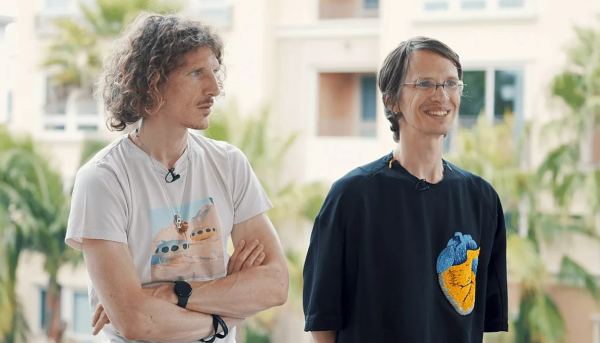 gonka, gonka ai, gonka ai �����, gonka ai �������, gonka ai mining, gnk, gnk token, gnk �����, gnk �������, gnk mining, ������ gnk, ��� �������� gnk, ��� ������� gnk, gonka mining, gonka compute, gonka ai compute, oneworldai, one world ai, neworldai �����, one world ai �����, oneworldai mining, one world ai mining, ������� gonka, ������� gnk, ���� gonka, gnk ����, gonka pools, gonka ����, gnk ����, ������ ��� gonka, ������� ����� telegram, telegram ������� gnk, ai �������, ai mining crypto, ai compute mining, gnk vesting, vgnk, gonka vesting, gnk otc, gonka otc, gnk ������, gnk ����, gonka blockchain, gonka network, ���e����� gonka, ������ �������� gonka, ������� ��� ��������, �������� ������� gnk, ���������� gnk, ������� gnk, ����� gonka ai one world ai